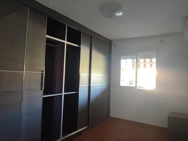 Piso en Avenida Parménides, El Consul - El Romeral - Foto 17