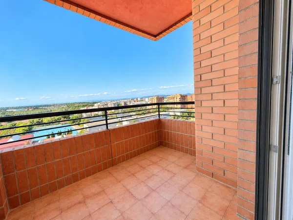 Piso en Terramelar, Terramelar - Foto 37