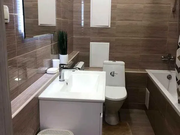 Piso en calle Canyaret, 16 - Foto 9