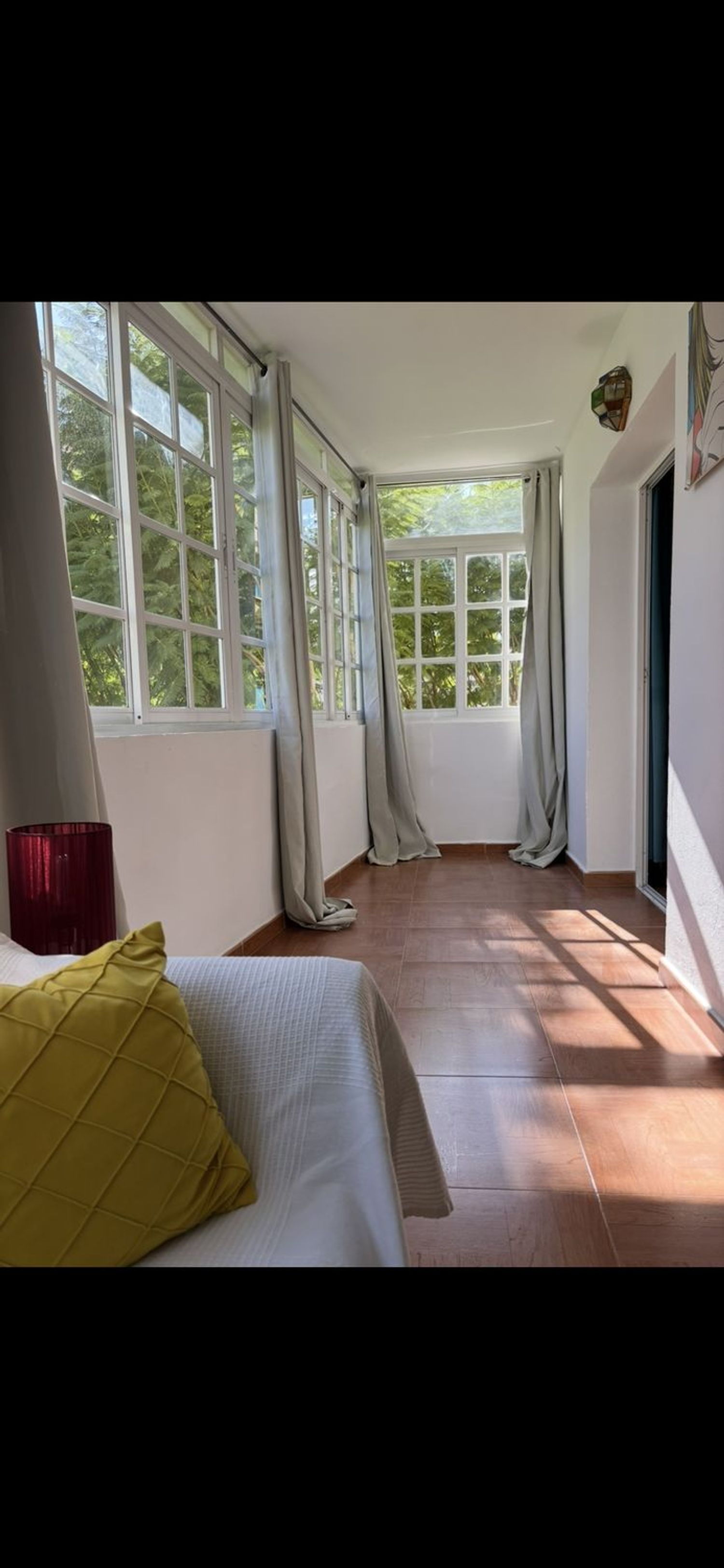 Piso en Calle de la Playa, 46, Playamar - Benyamina - Foto 7