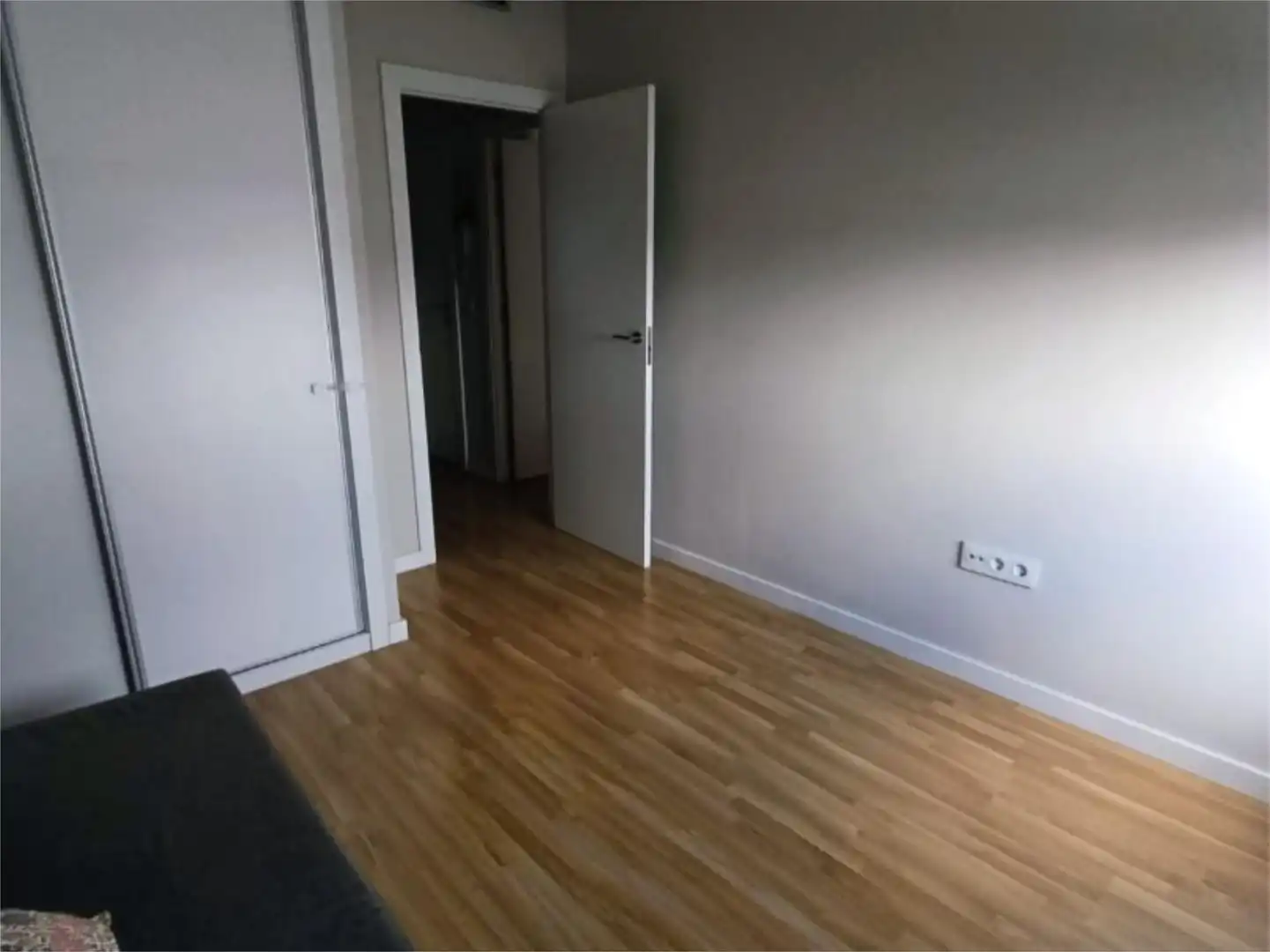 Ático en  Balanzona 15 - Foto 20