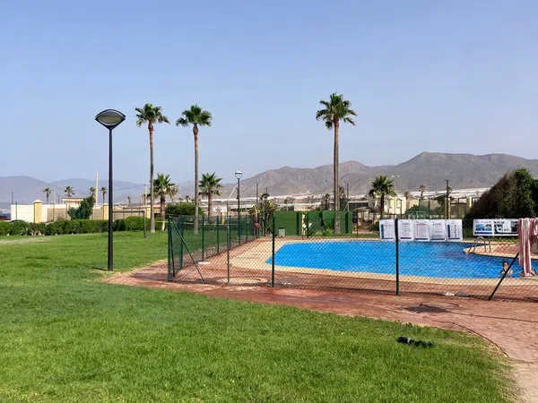 Piso en La Abierta, 8, Balerma, Balerma - Foto 15
