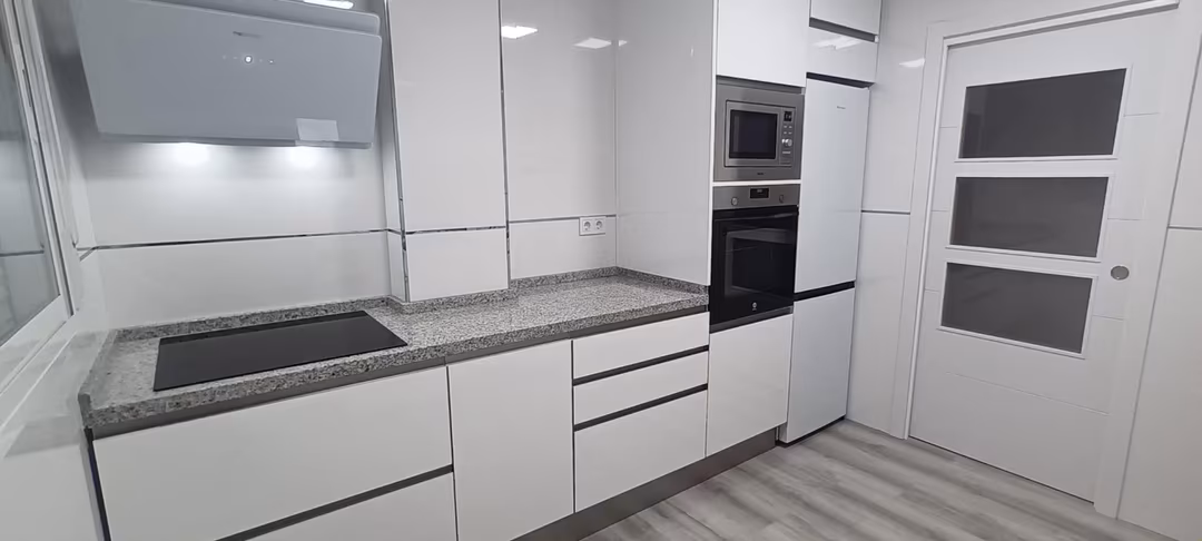 Piso en  Calle Amor 29 - Foto 21