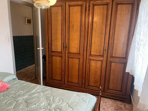 Casa de pueblo en Travesía la Maza, 1 - Foto 5