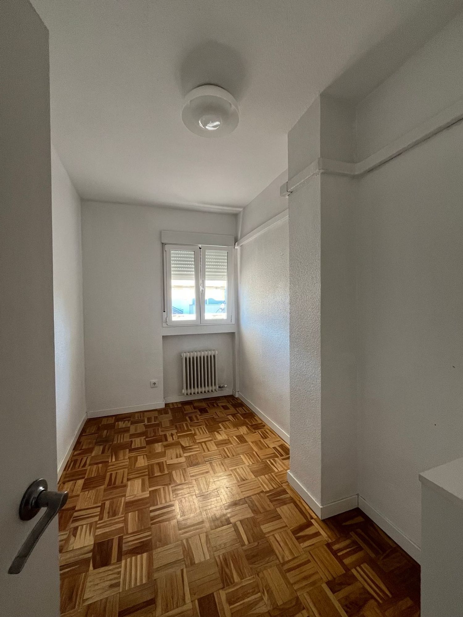 Ático en Calle del Cardenal Cisneros, 30, Trafalgar - Foto 17