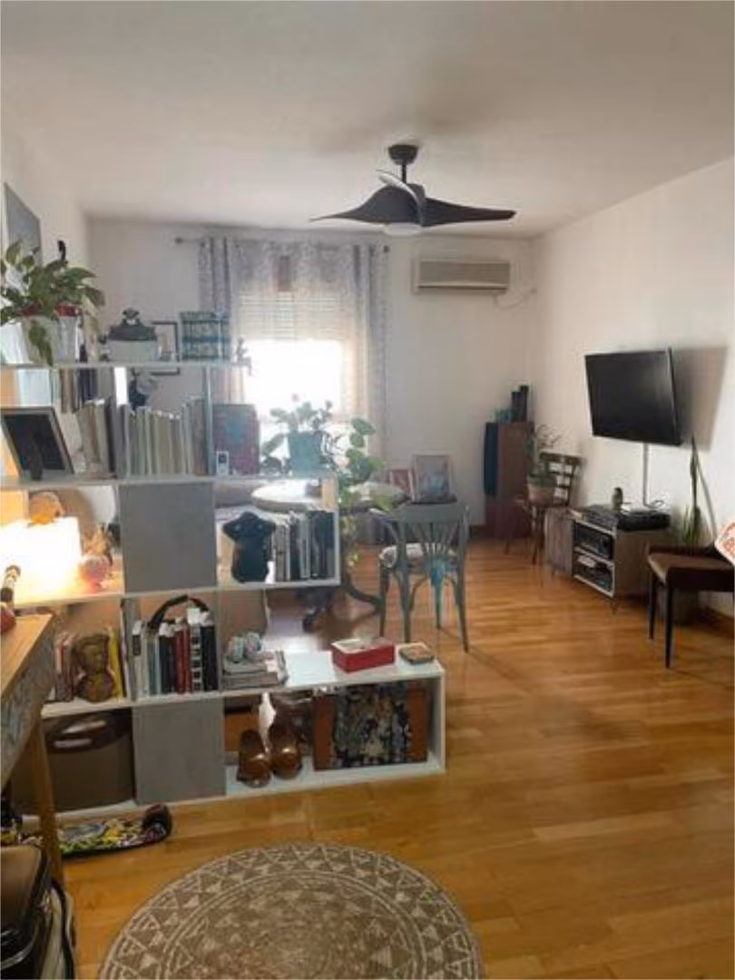 Piso en Centro - Foto 8