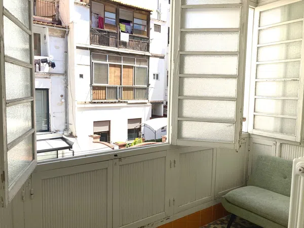 Piso en calle del Doctor Monserrat, 30 - Foto 15