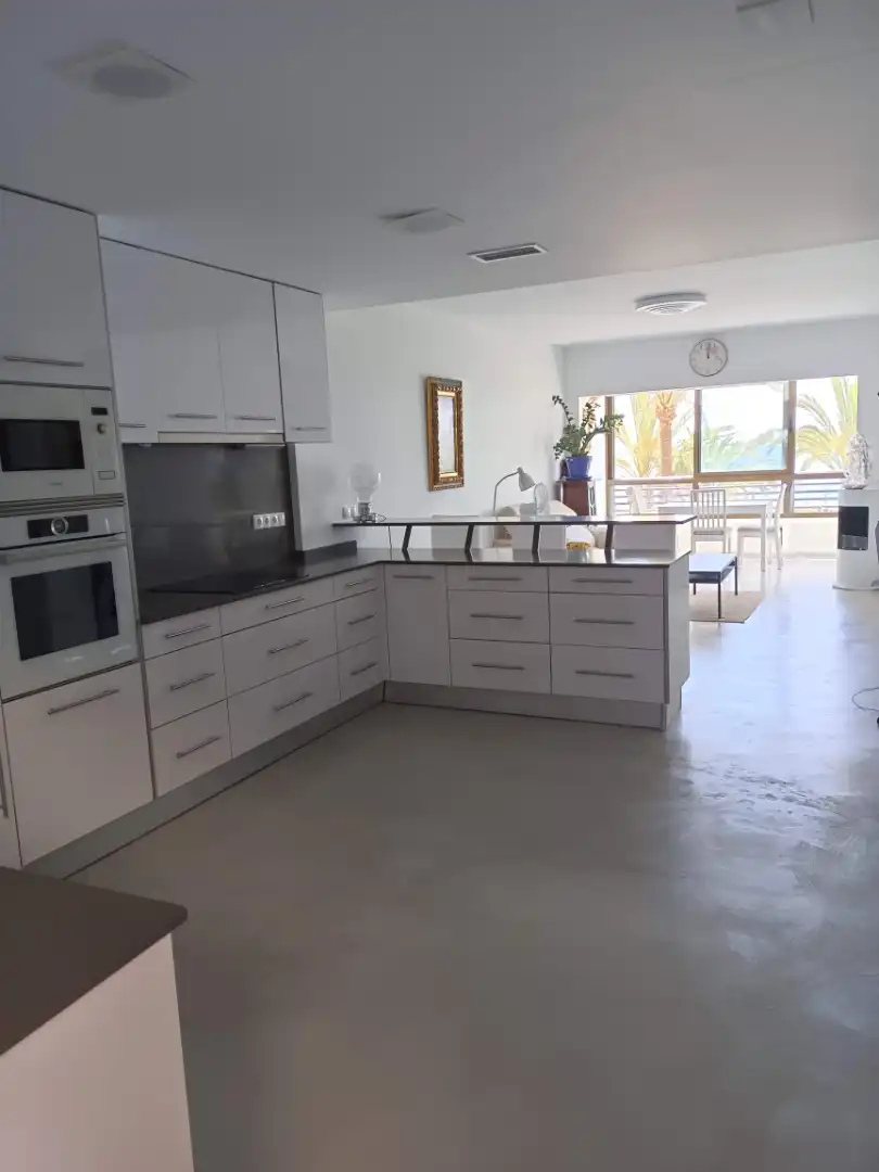 Apartamento en  Carrer Sol Naixent 27 - Foto 7