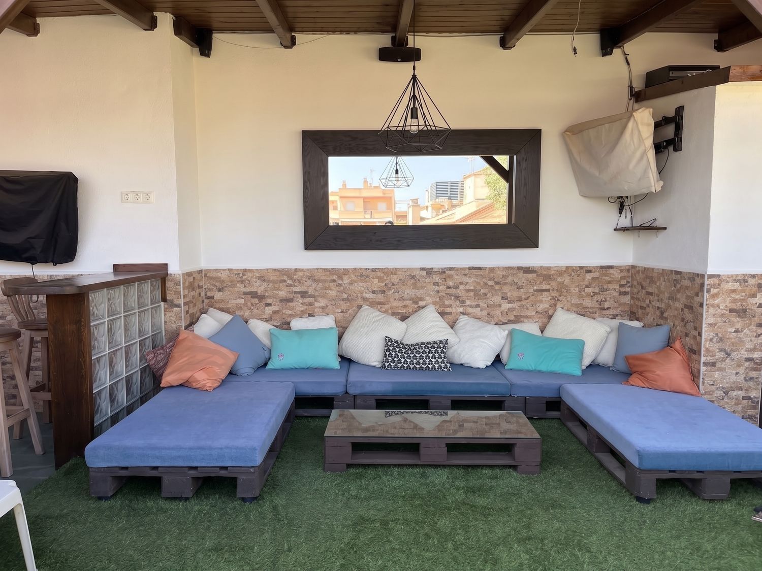 Dúplex en Calle Monteleón, 1, Los Castillejos - La Trinidad - Foto 30