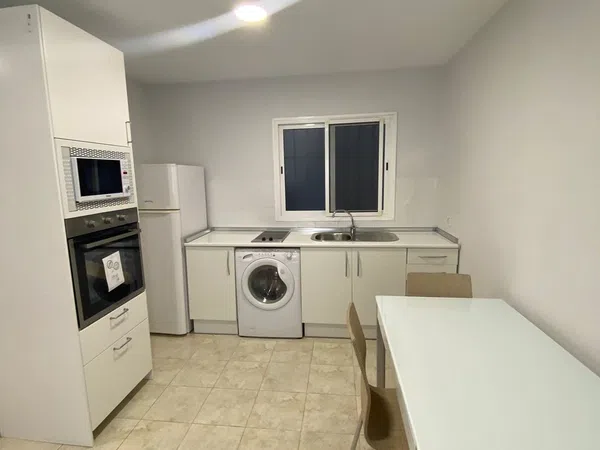 Piso en Calle León y Castillo, 18, Arenales - Lugo - Avda Marítima - Foto 5
