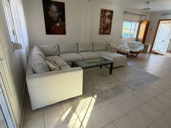 Casa o chalet independiente en Calle els Lleons, 9, L'Albir, L'Albir - Foto 10
