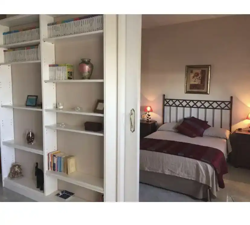 Apartamento en  Calle Sierra de Lijar 26 - Foto 7