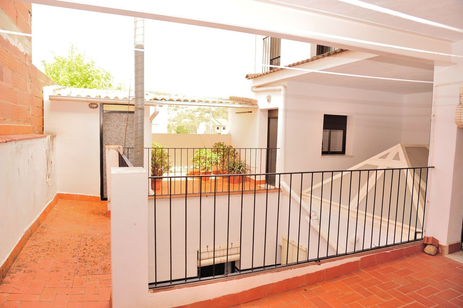 Chalet adosado en Avenida Diputación, 45 - Foto 26