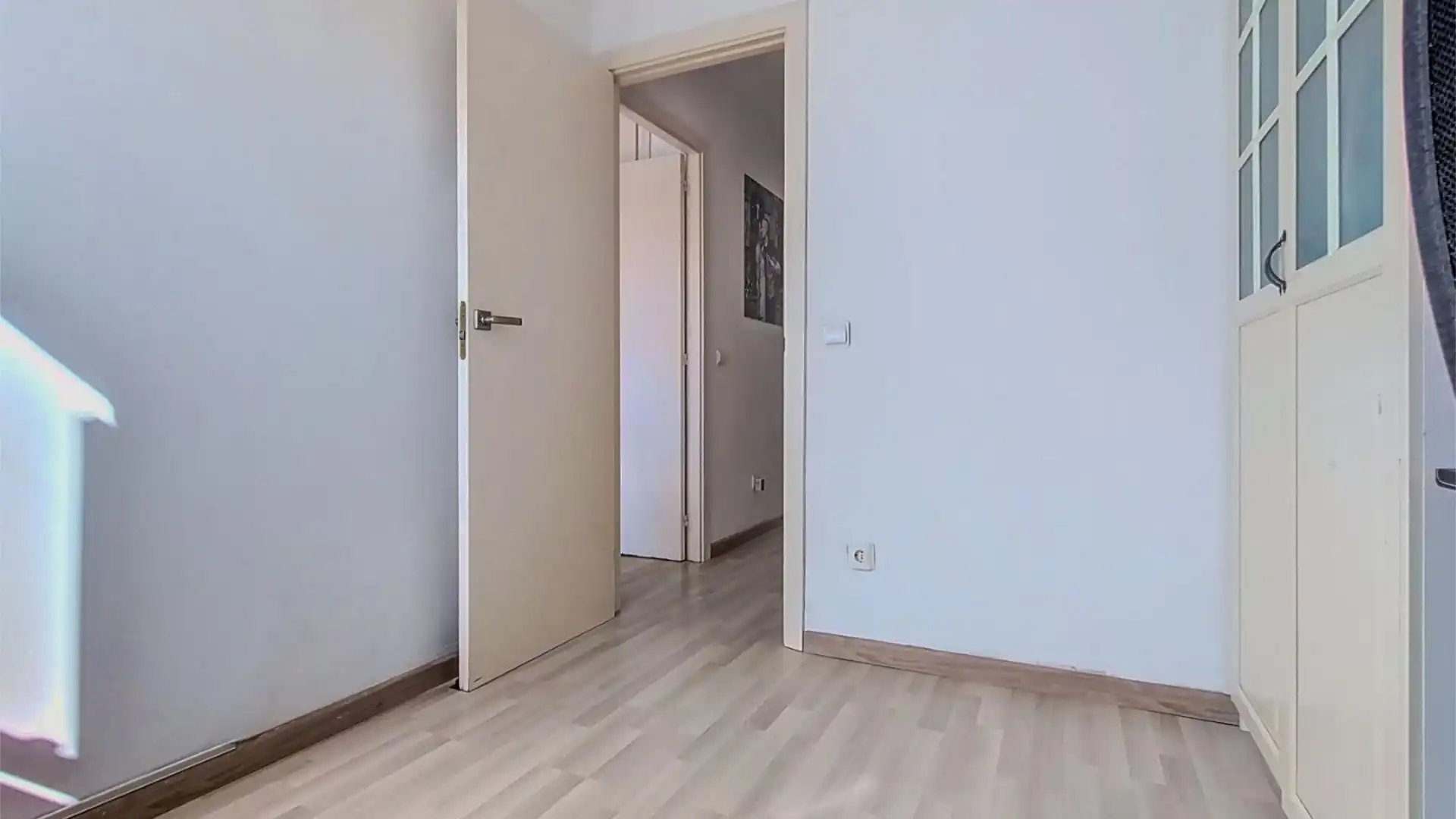 Piso en  Carrer de l'Orient 132 - Foto 23