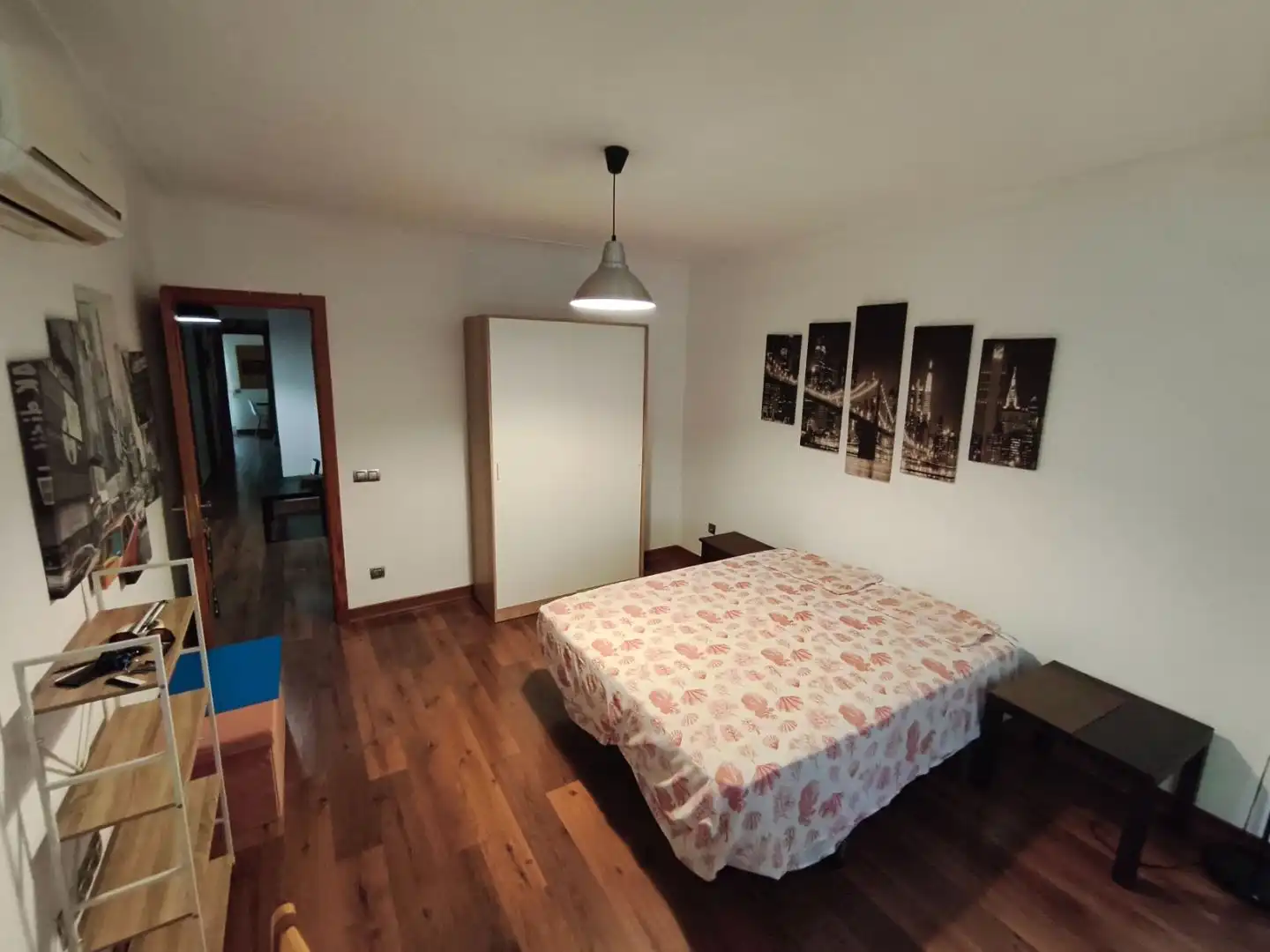 Piso en  Carrer d'Andreu Feliu 35 - Foto 9