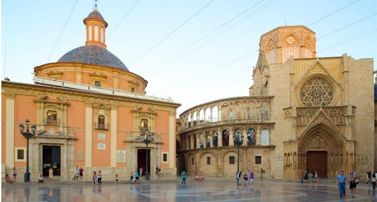 Ático en calle santa Eulalia, 4 - Foto 25