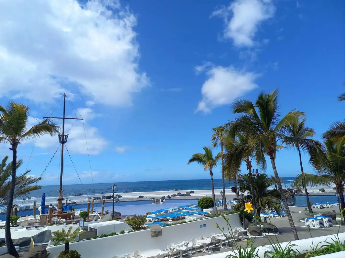 Piso en  Avenida Venezuela 28 - Foto 17