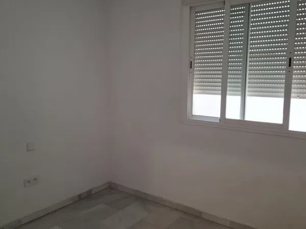 Piso en Avenida Eduardo Dato, 23, Buhaira - Huerta del Rey - Foto 22