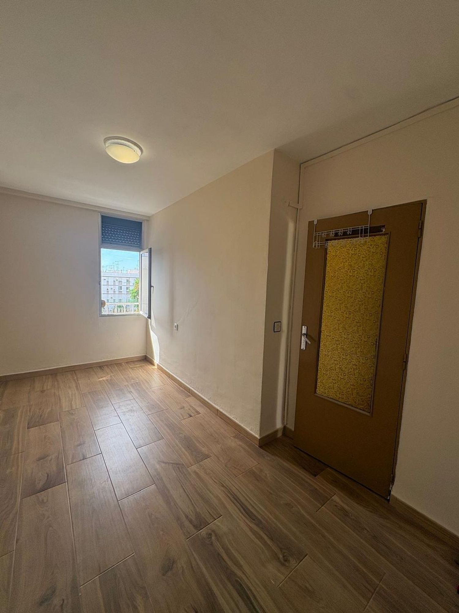 Piso en Calle Francisco Elías Riquelme, 8 b, San Pablo - Foto 17