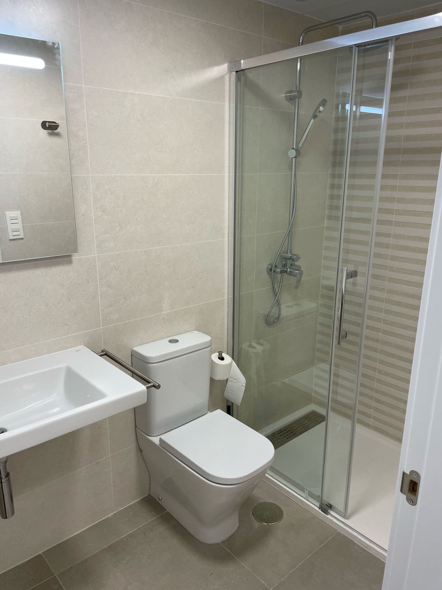 Piso en avenida de la Marina Española, 83 - Foto 10