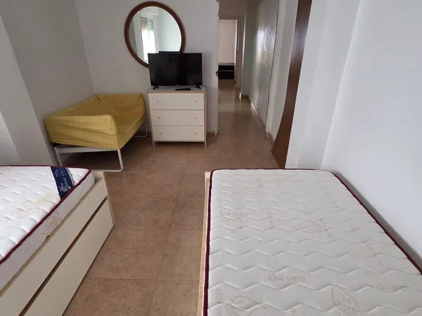Piso en Calle San Miguel de Salinas, 12, El Acequión - Foto 3