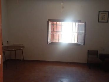 Planta baja en  Avenida Valdecarriches 34 - Foto 2