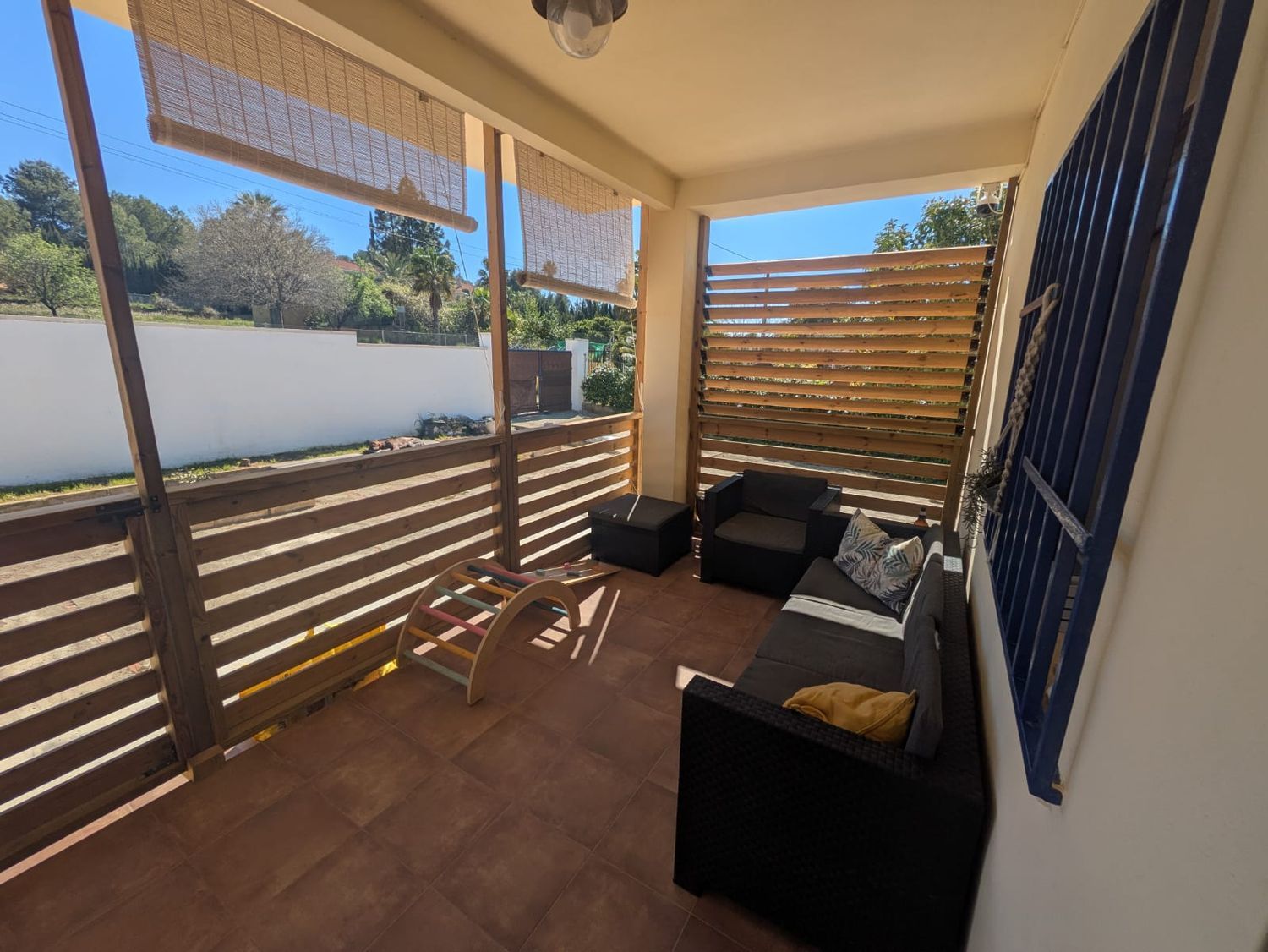 Casa independiente en camino del Caramello a la canyada de Tello, 4 - Foto 21