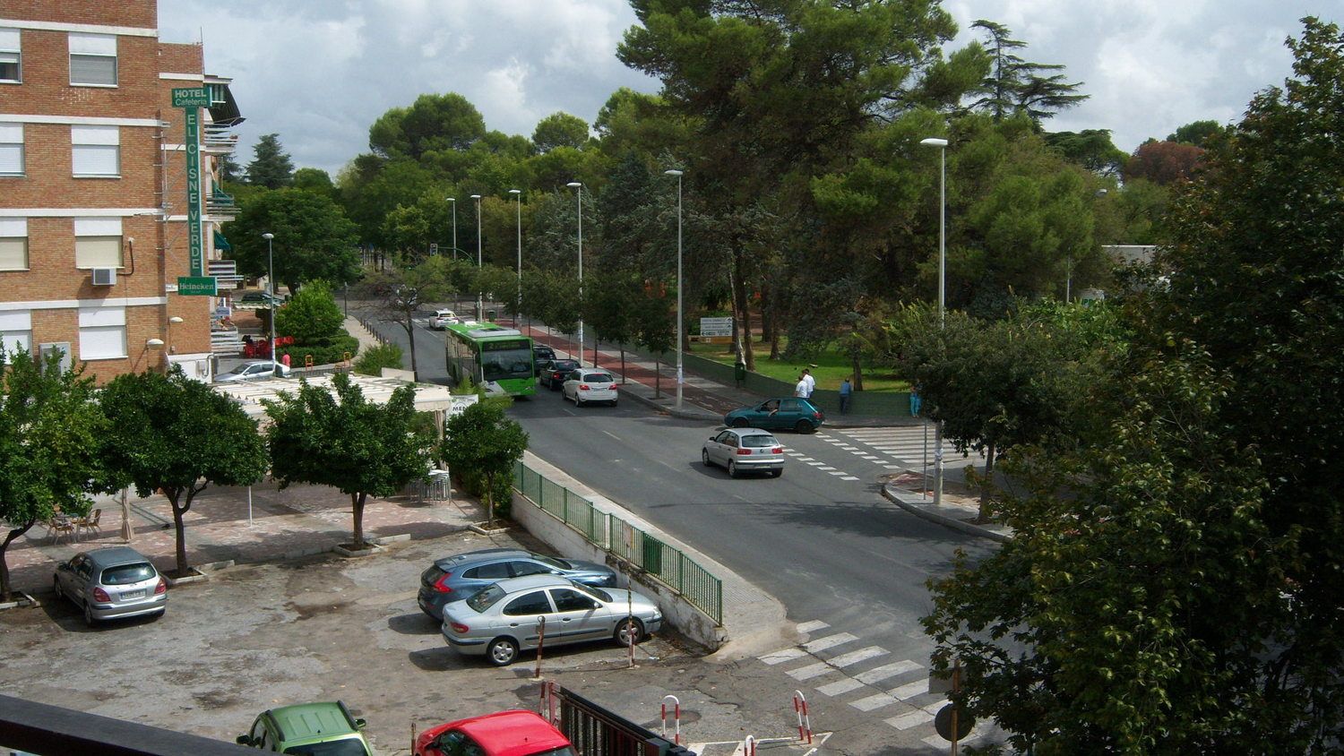 Piso en Avenida Menéndez Pidal, 1 - Foto 14