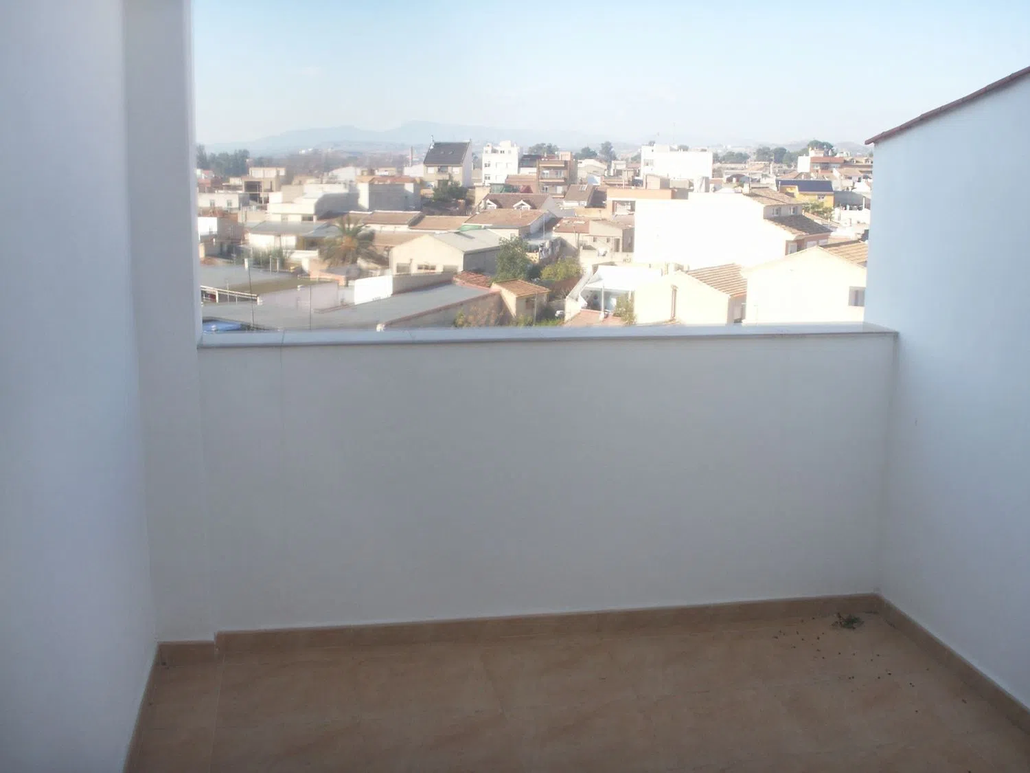 Ático en calle Rosario, 57 - Foto 4