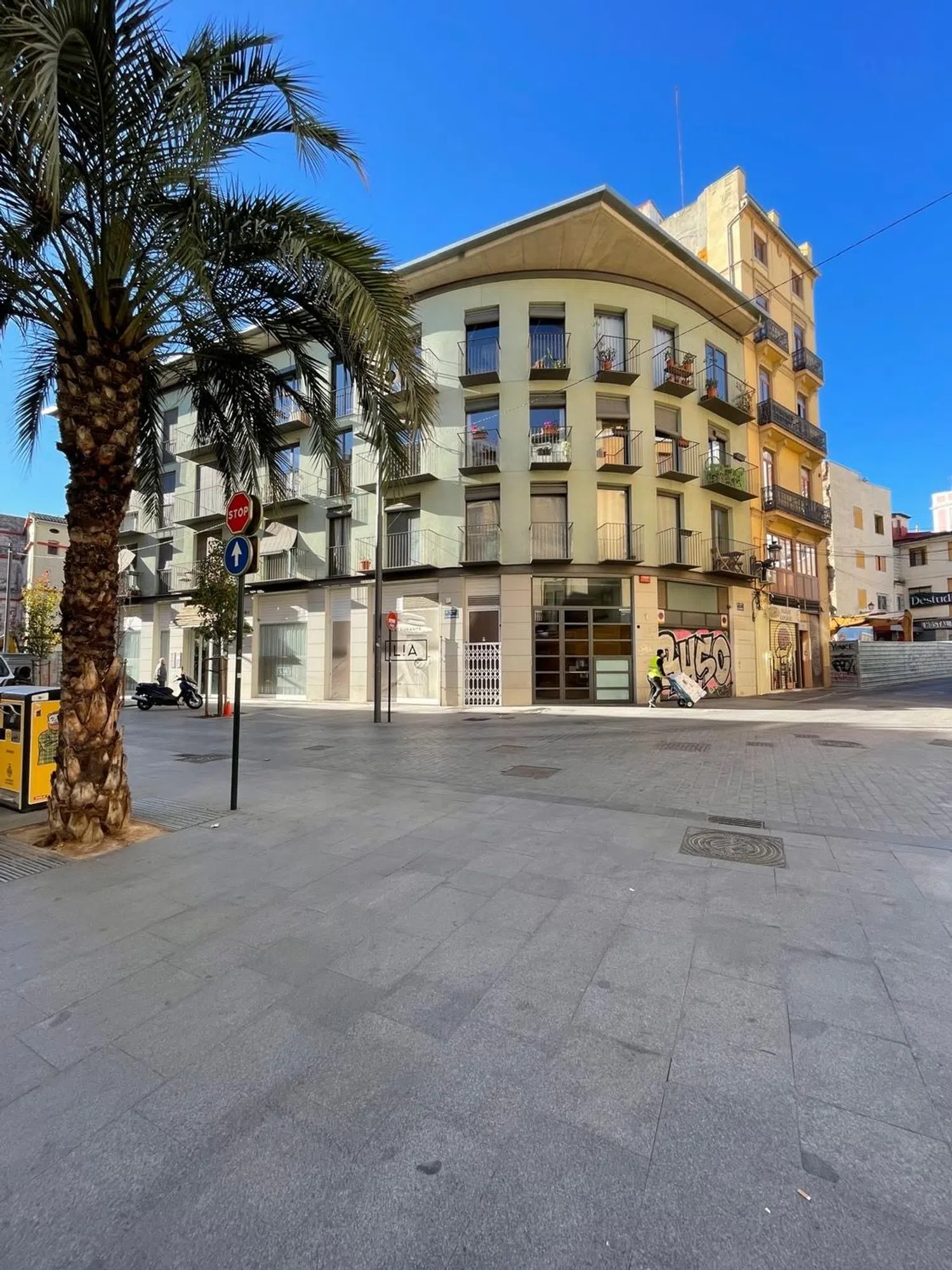 Piso en calle de la Carda, 1 - Foto 22