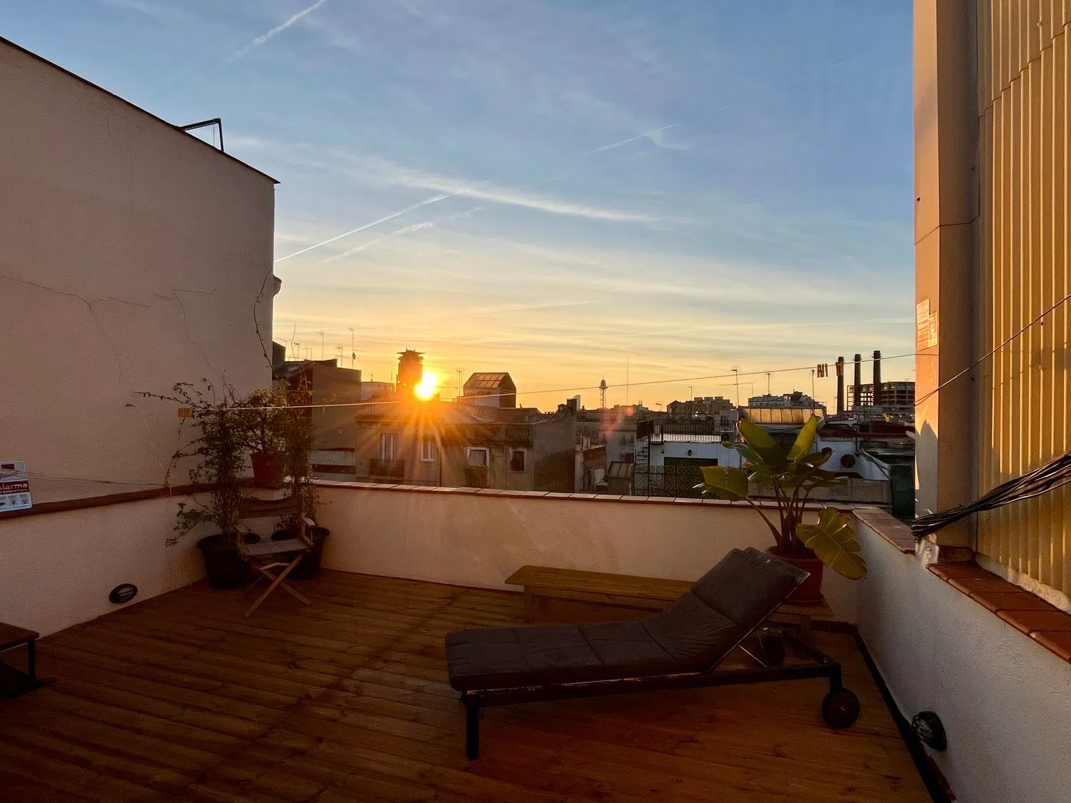 Ático en calle de l'Aurora, 18 - Foto 13