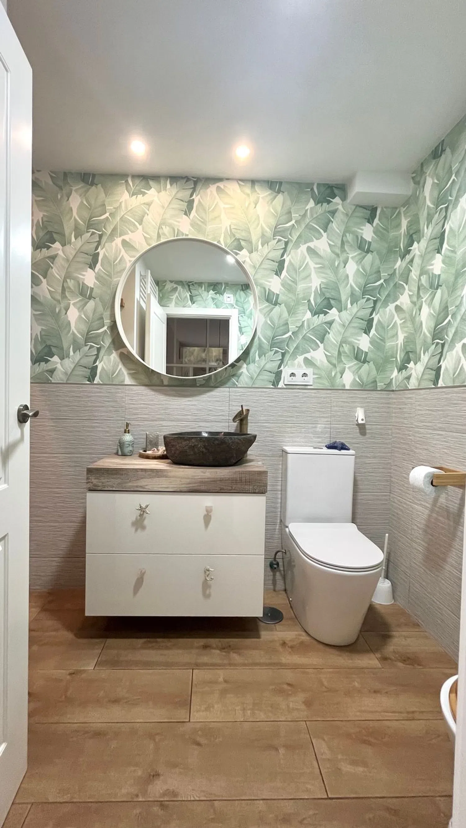 Piso en avenida de Menéndez Pelayo, 44 - Foto 9