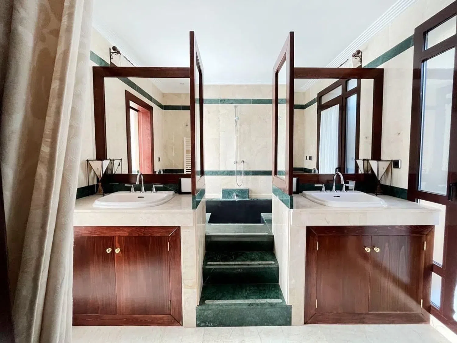 Chalet adosado en Aventura del Mar Ii, 8 - Foto 7