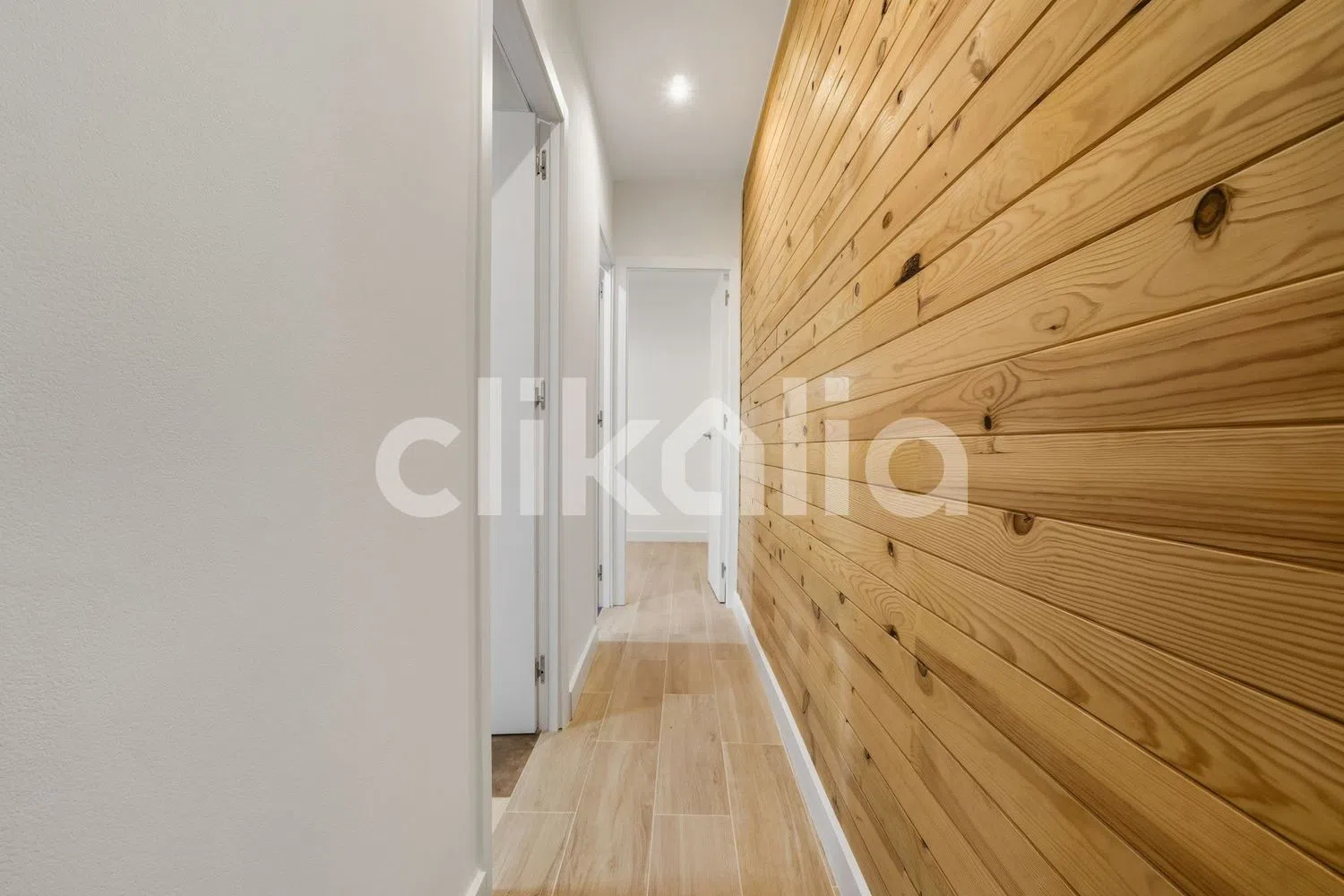 Piso en calle San Basilio - Foto 18