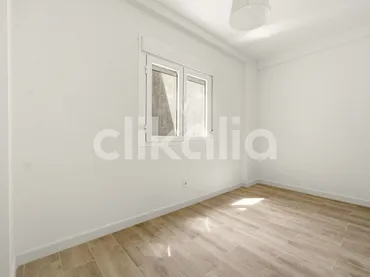 Piso en Móstoles - Foto 18