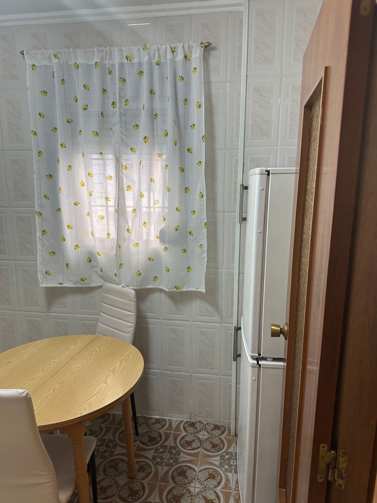 Chalet adosado en Calle las Viñas, 7, San León - El Carmen, San León - El Carmen - Foto 17