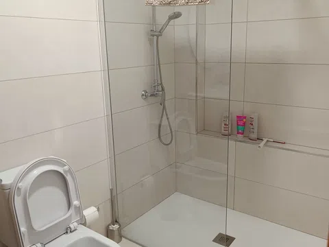 Ático en calle León y Castillo, 10 - Foto 3