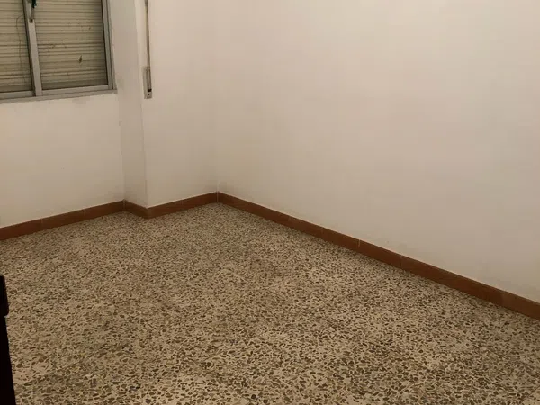 Casa o chalet independiente en Calle Manuel Fernández, 3 - Foto 1