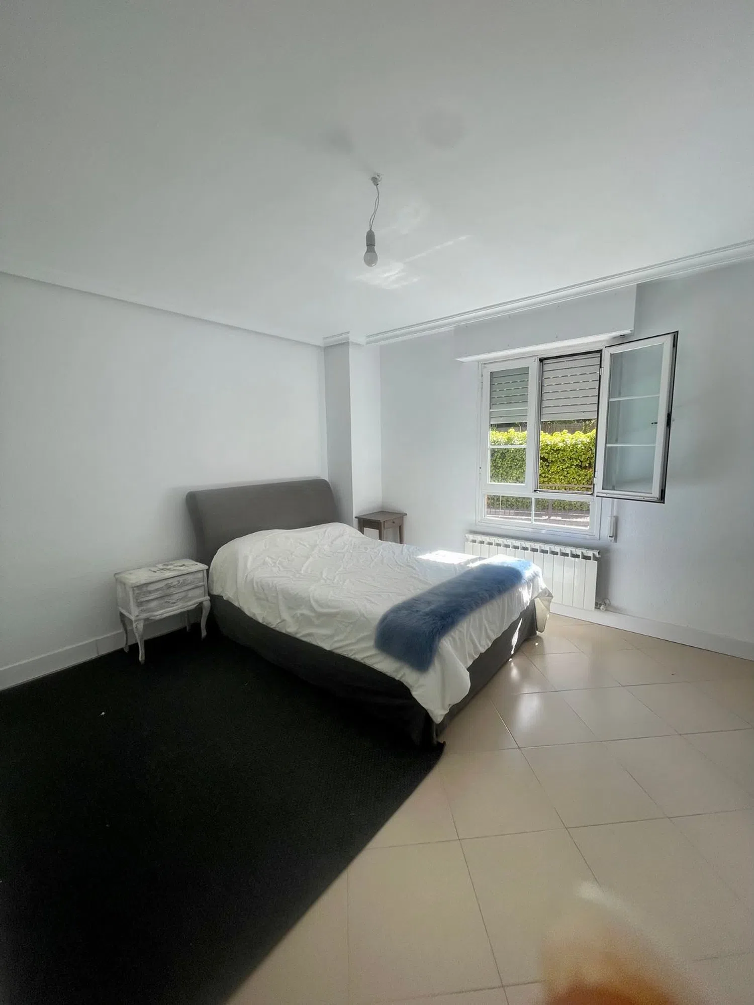 Chalet adosado en paseo del Norte, 36 - Foto 15