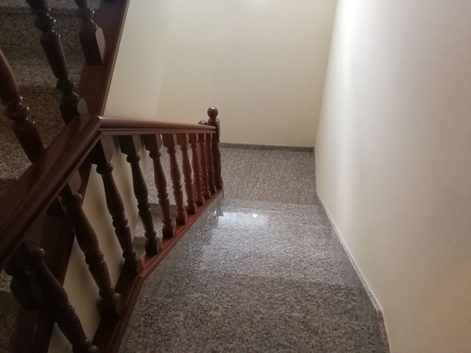 Dúplex en Travesía Monseñor Rouco Varela, 12 - Foto 4