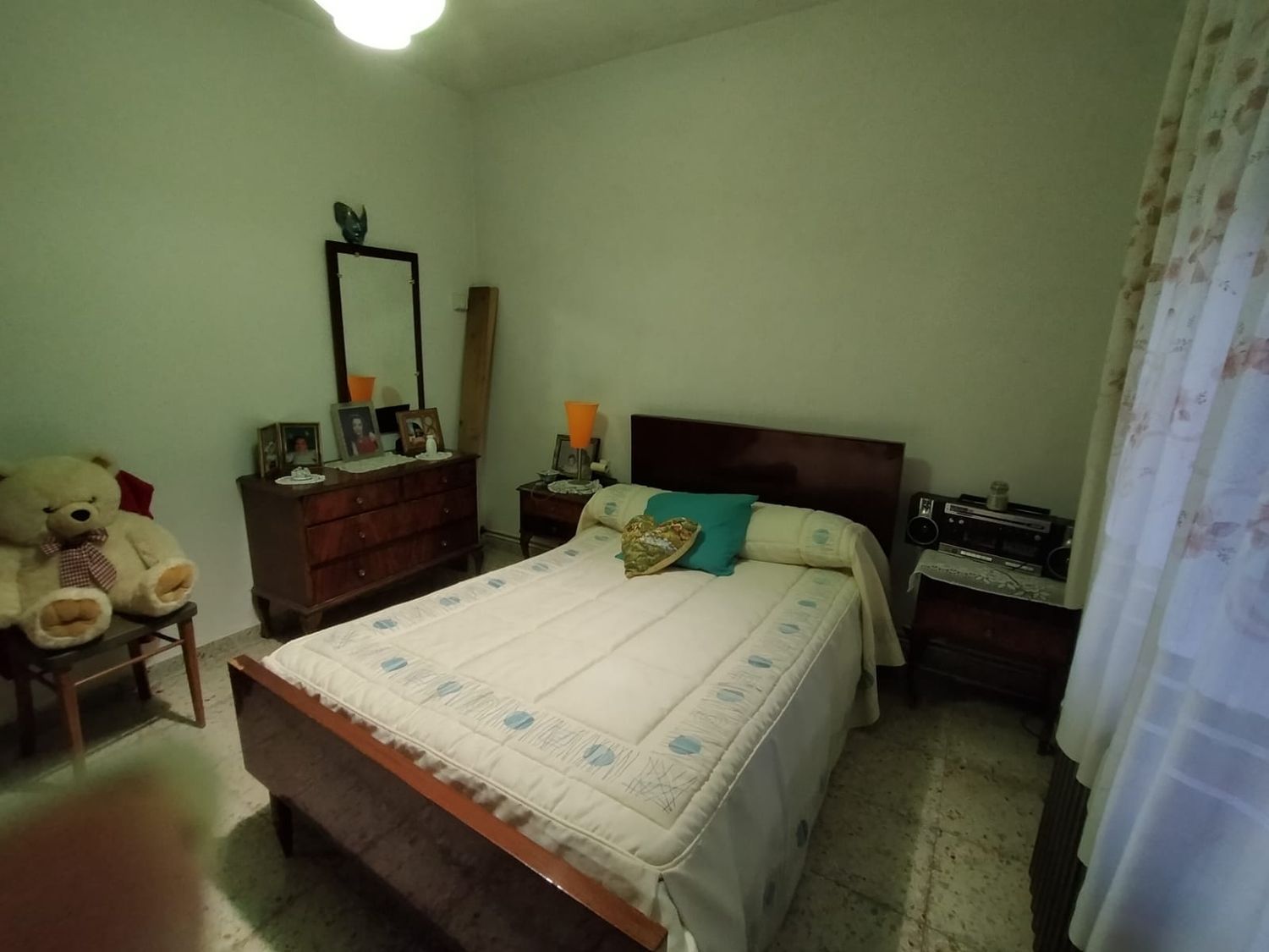 Casa de pueblo en Río, 30 - Foto 20