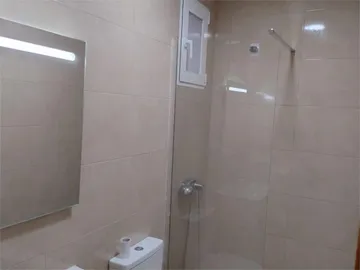 Piso en  Avinguda del Cardenal Benlloch 42 - Foto 5