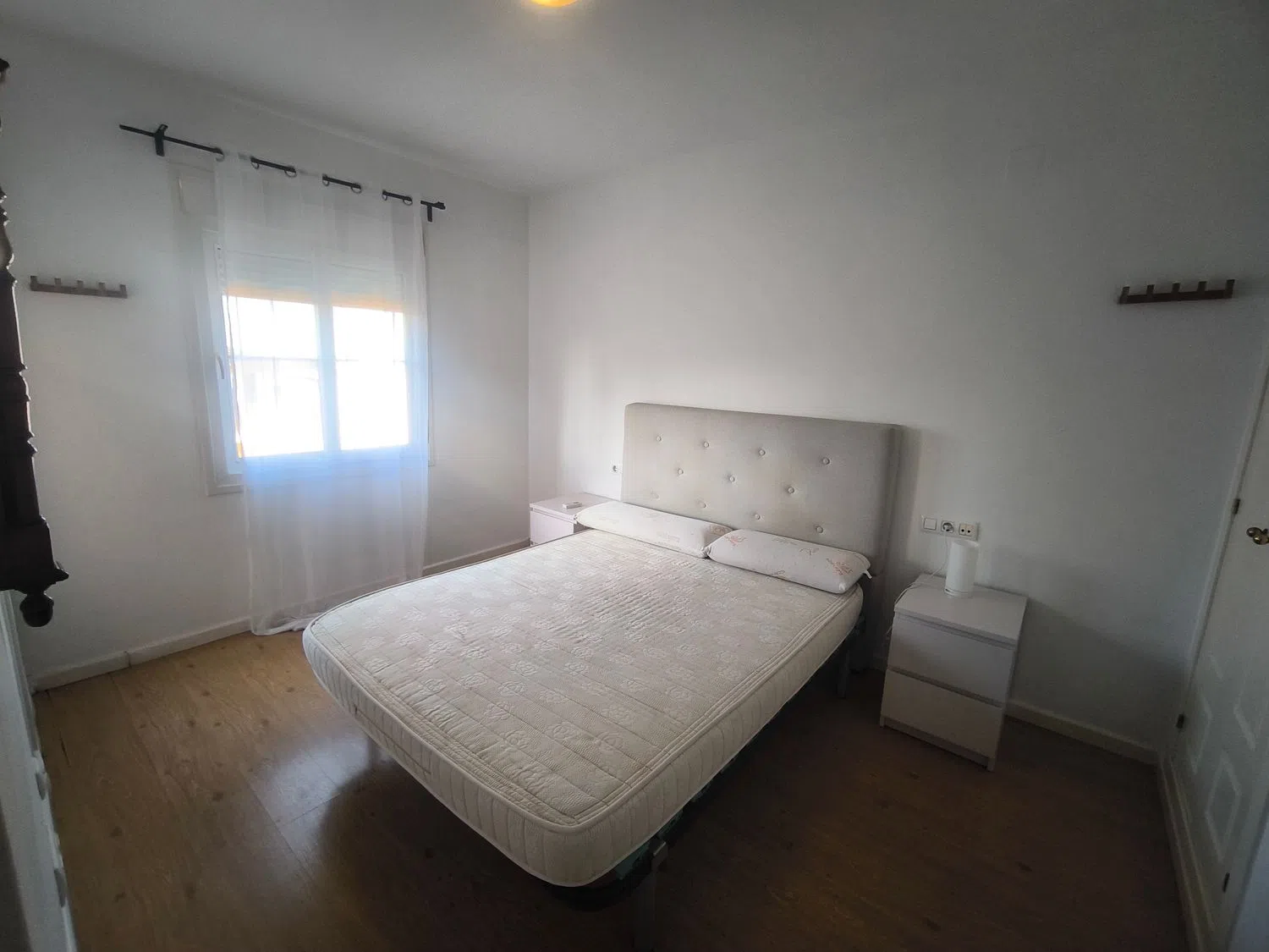 Chalet adosado en pasaje desfiladero los Gaditanes, 43 - Foto 16