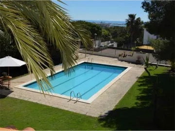 Chalet en  Carrer del Colibrí 3 - Foto 6