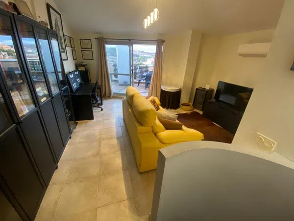 Ático en calle Rosario, 102 - Foto 27