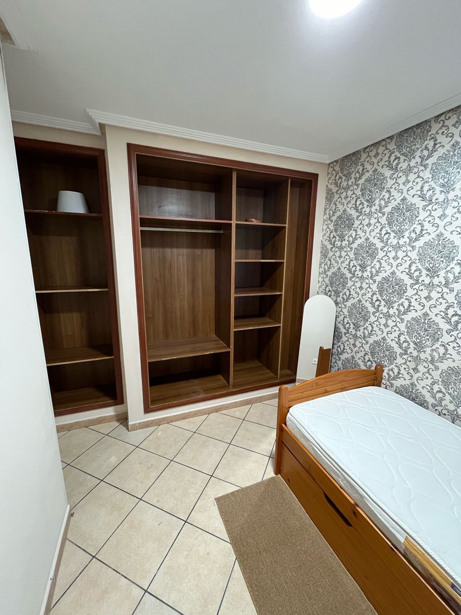 Piso en calle d'Algol, 37 - Foto 10