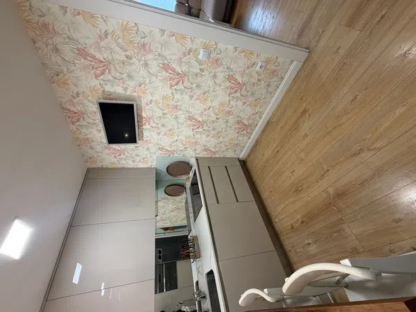 Piso en Barrio San José Alto - Foto 7