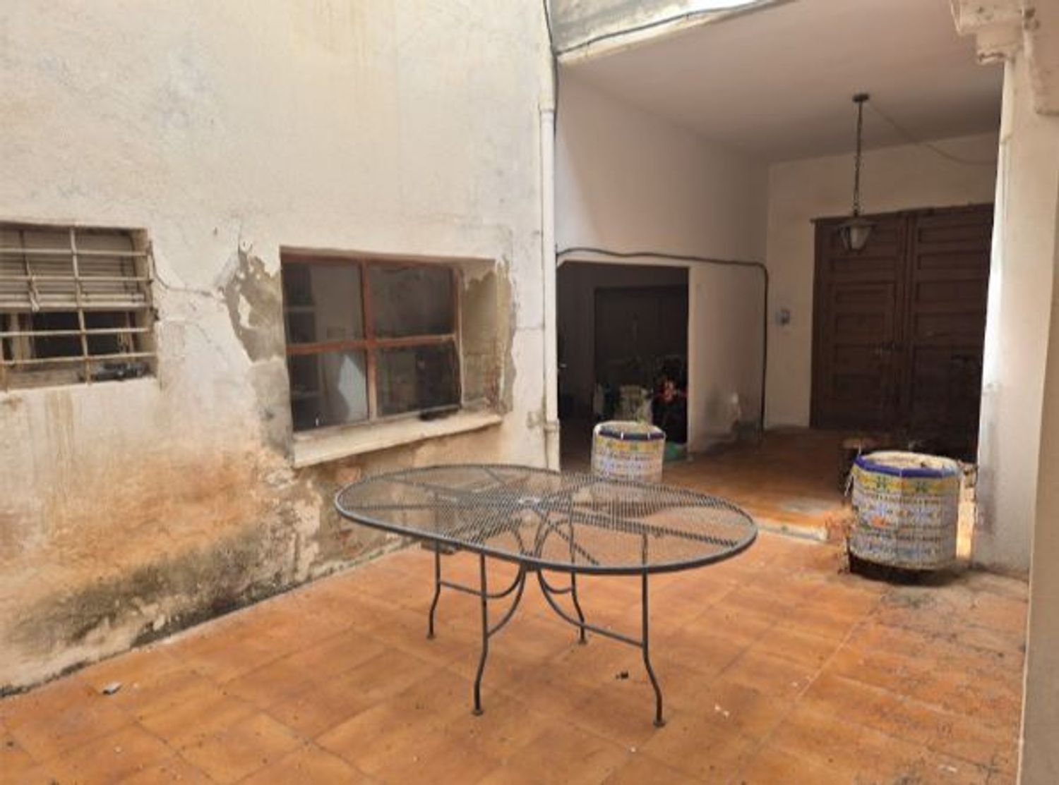 Casa de pueblo en Plaza Retor Pascual Vidal, 20 - Foto 19