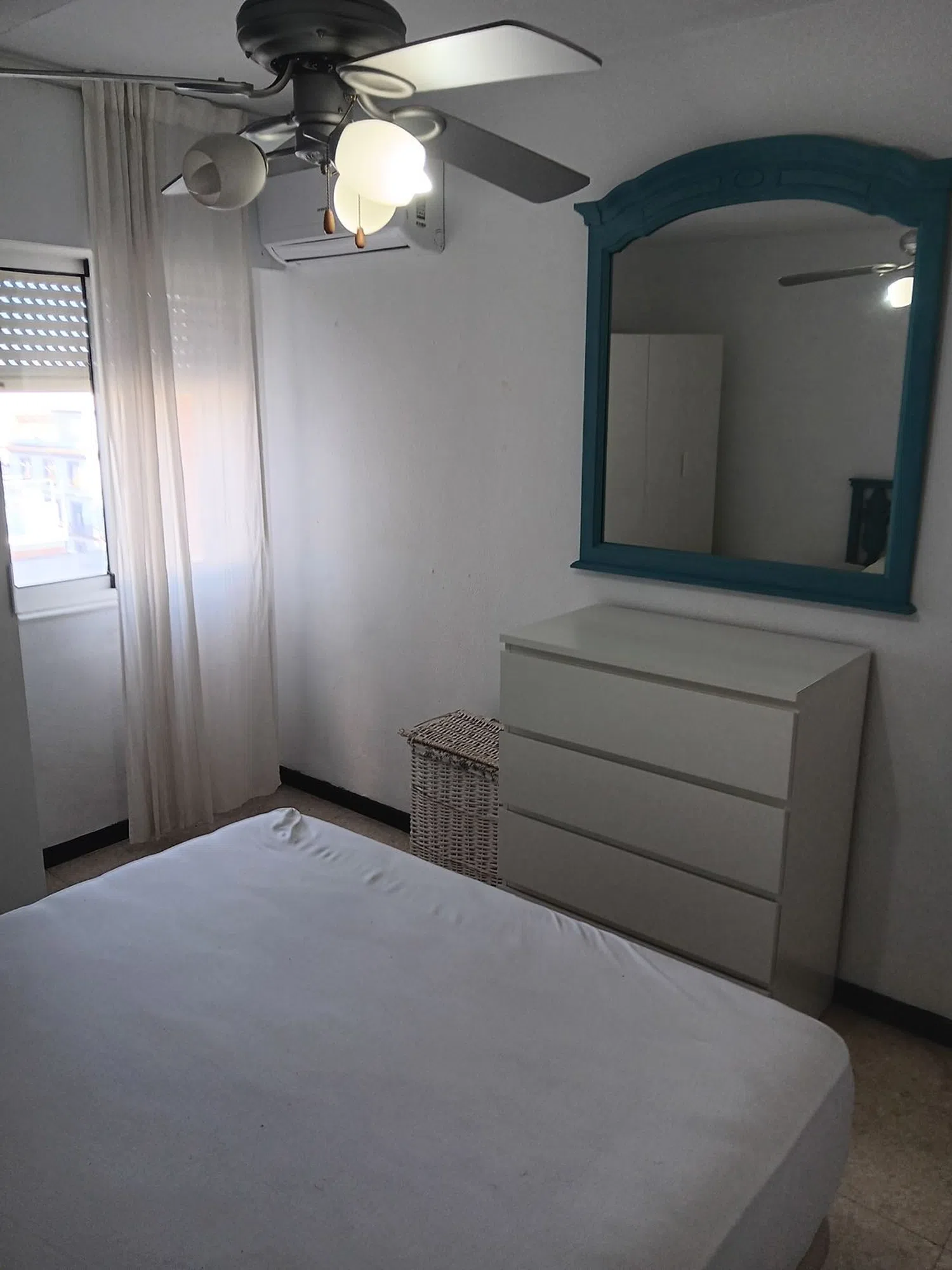 Ático en avenida de Menéndez Pelayo, 53 - Foto 12