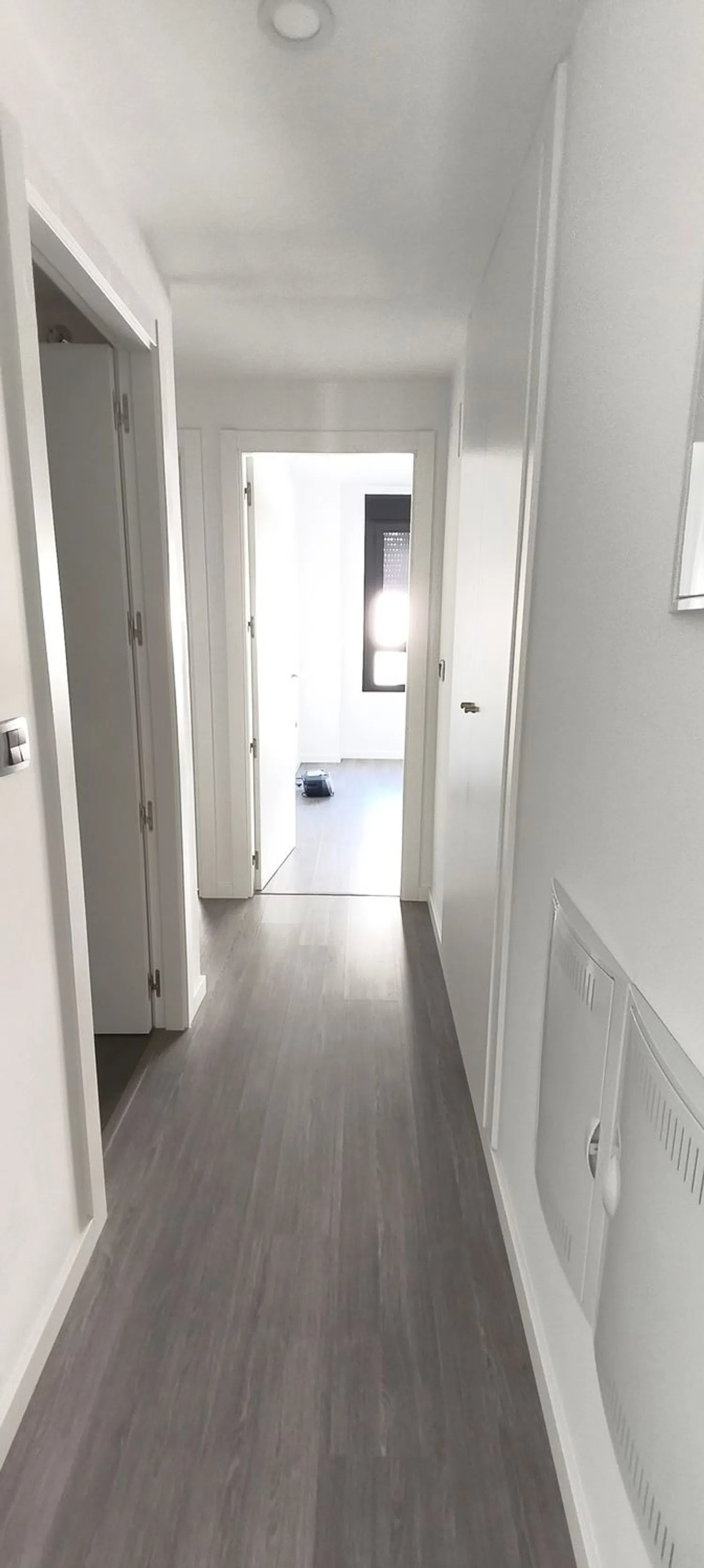 Piso en calle Bailarín José Espadero, 9 - Foto 8